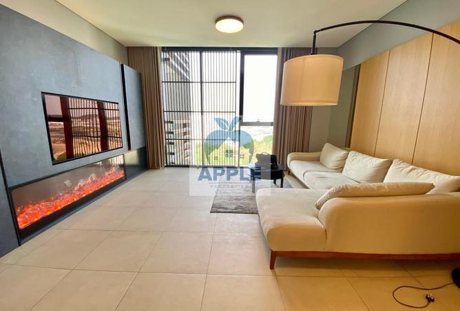 15194377 - Property Main Image