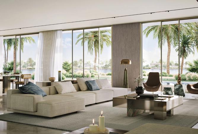 15194375 - Property Image 2