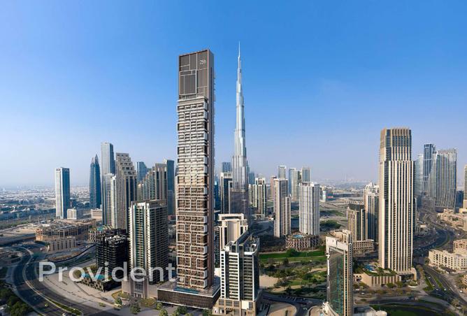 15194432 - صورة العقار 3