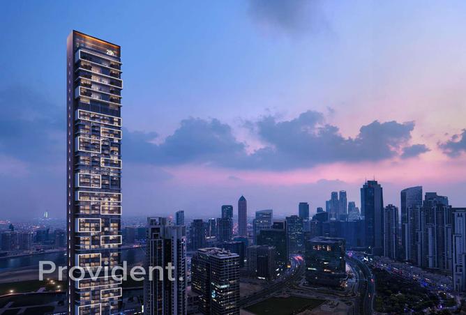 15194434 - الصورة الرئيسية للعقار