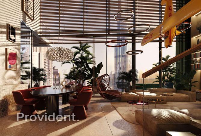 15194434 - صورة العقار 3