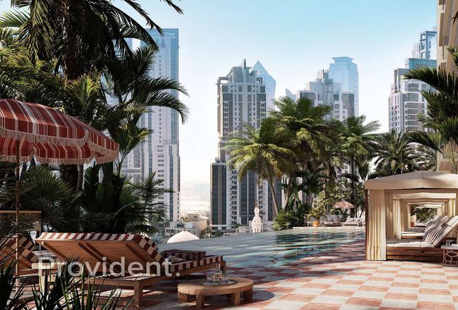 15194434 - صورة العقار 2