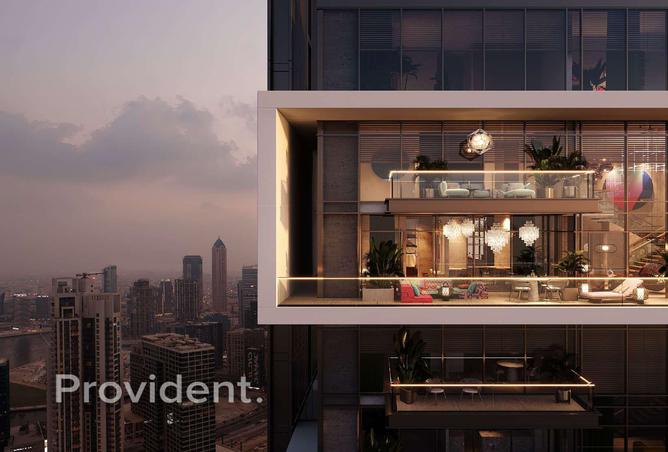 15194437 - صورة العقار 2