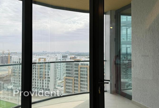 15194441 - صورة العقار 2