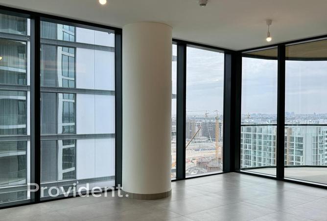 15194441 - الصورة الرئيسية للعقار