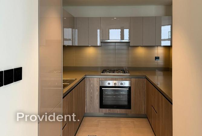 15194441 - صورة العقار 3