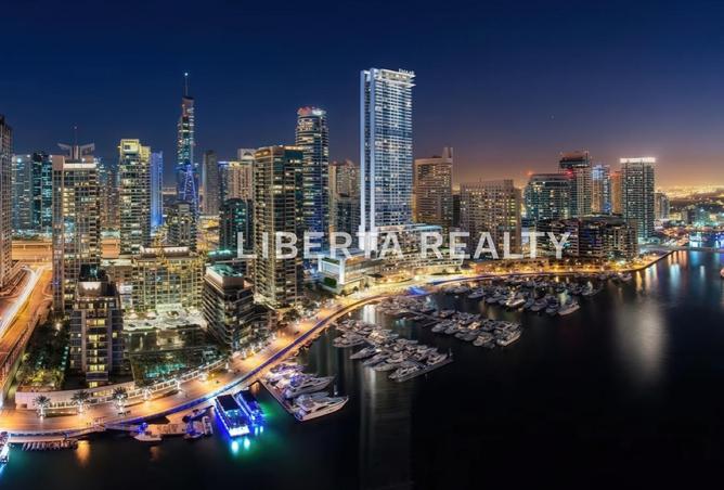 15194675 - Property Main Image