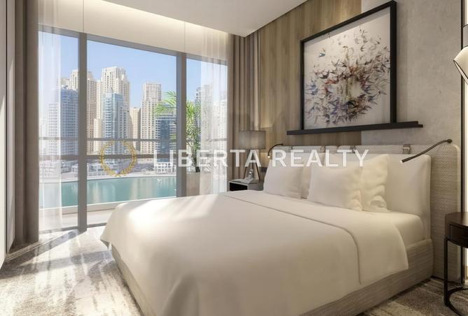 15194675 - Property Image 3