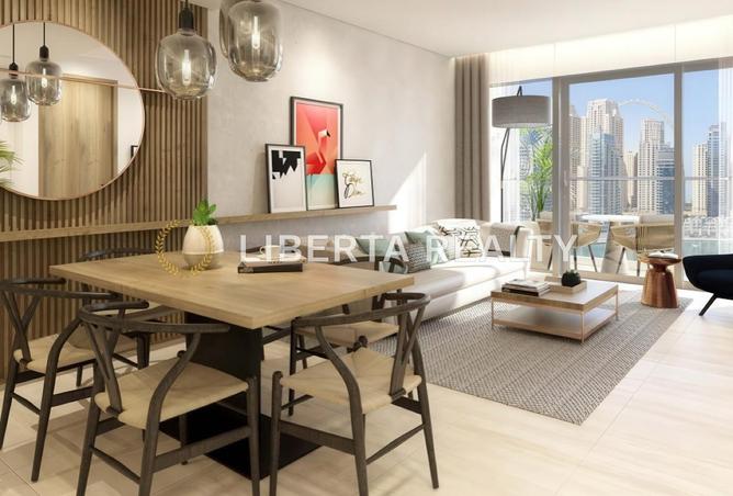 15194675 - Property Image 2