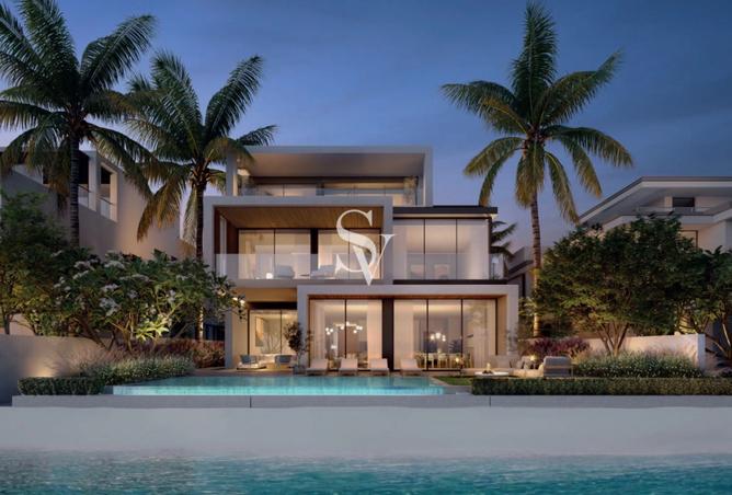 15194471 - صورة العقار 3