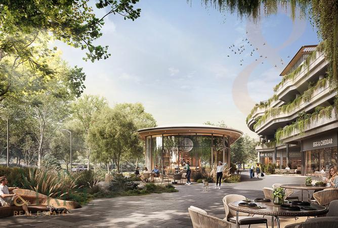 15194479 - الصورة الرئيسية للعقار