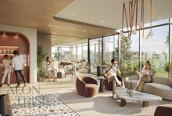 15194479 - صورة العقار 3