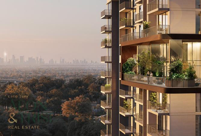 15194479 - صورة العقار 2