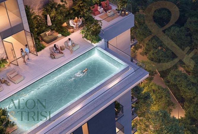 15194479 - صورة العقار 2