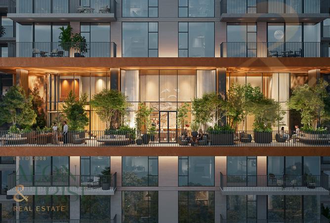 15194479 - صورة العقار 3