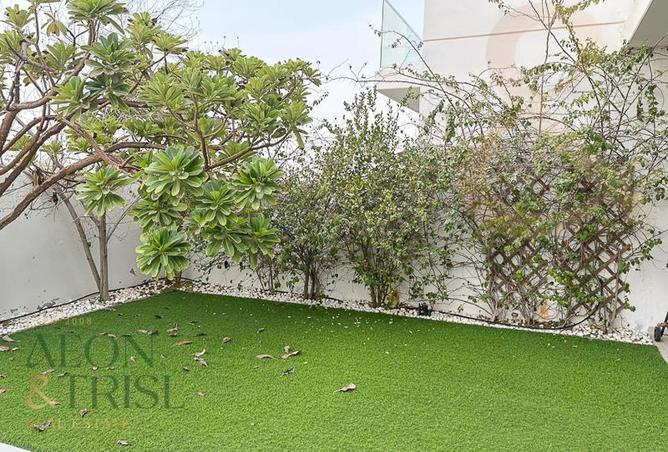 15194481 - Property Main Image