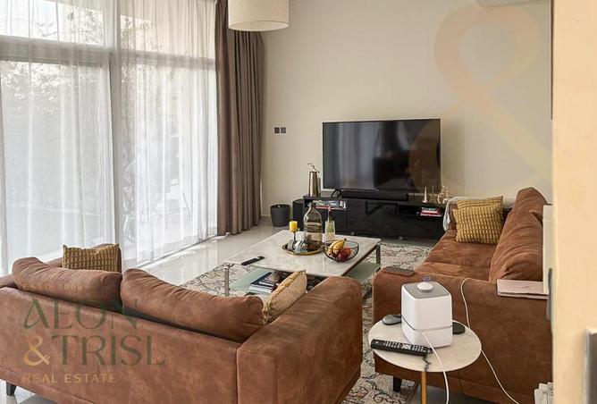 15194481 - Property Image 3