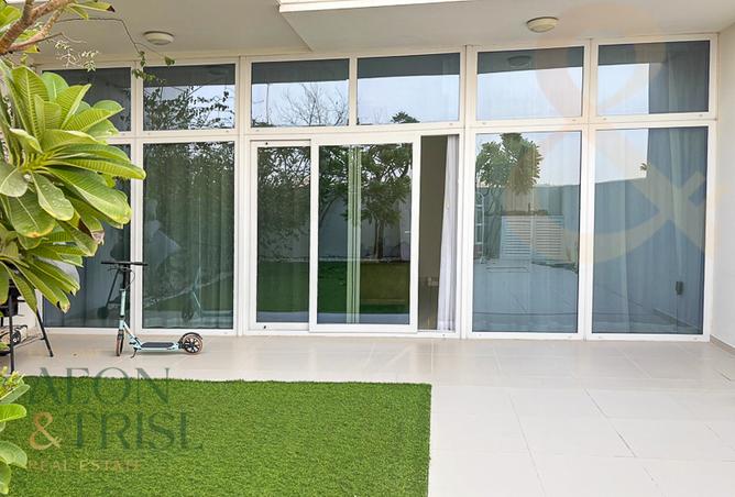 15194481 - صورة العقار 2