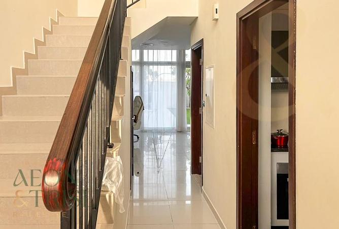 15194481 - Property Image 2