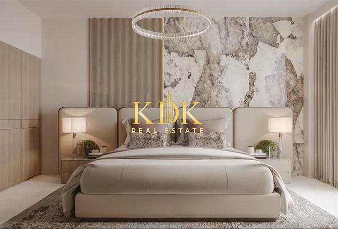 15194577 - صورة العقار 3