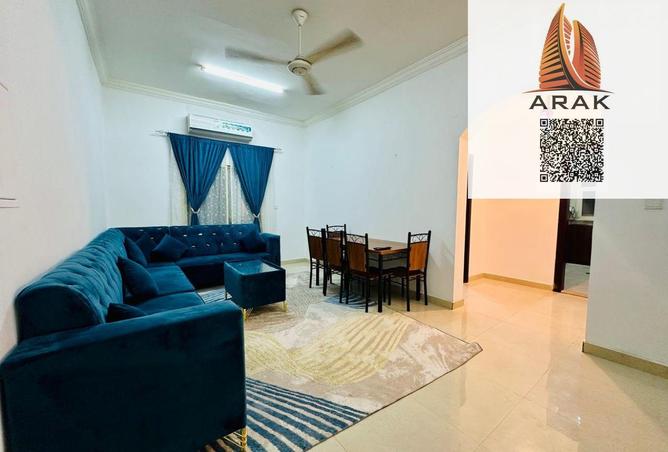 15194941 - Property Image 2