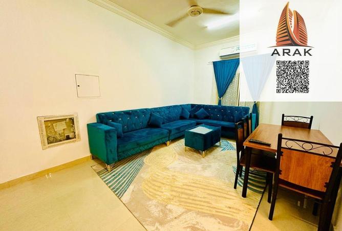 15194941 - Property Main Image