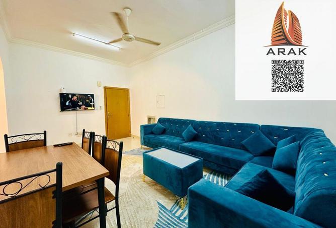 15194941 - Property Image 3