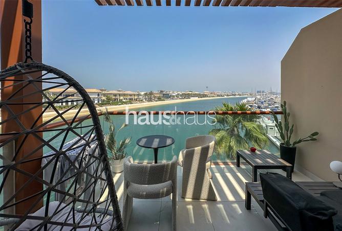 15194535 - الصورة الرئيسية للعقار