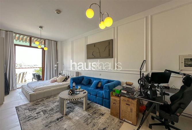 15194535 - صورة العقار 2