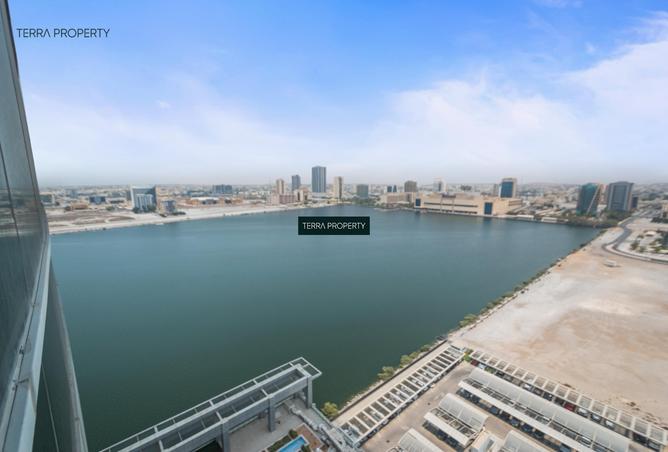 15199390 - صورة العقار 2