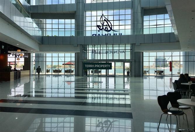 15199390 - صورة العقار 3