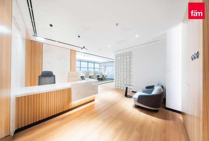 15194573 - صورة العقار 2