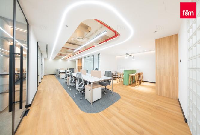 15194573 - صورة العقار 3