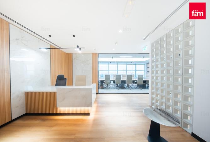 15194573 - الصورة الرئيسية للعقار