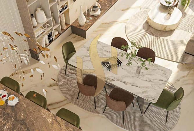 15194647 - صورة العقار 3