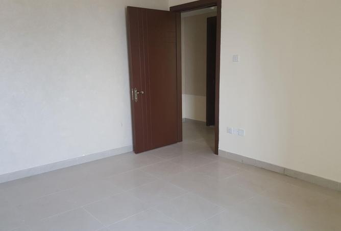 15194648 - صورة العقار 2