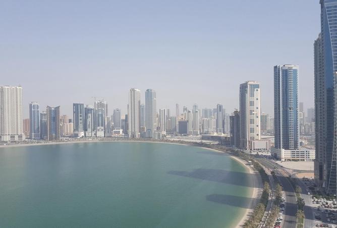 15194648 - الصورة الرئيسية للعقار