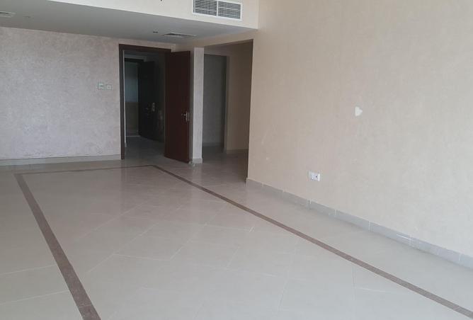 15194648 - صورة العقار 3