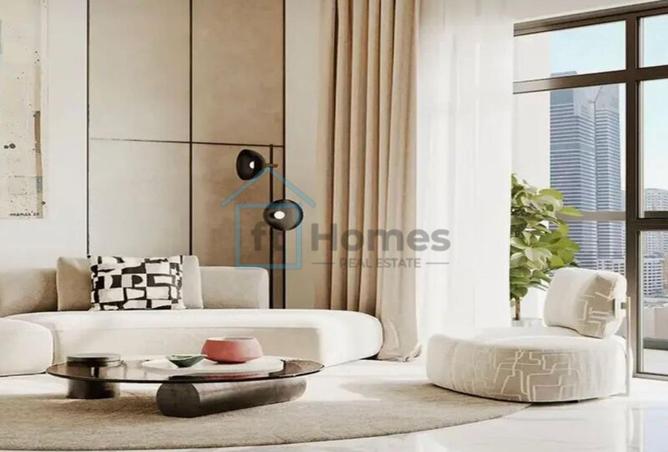 15195777 - Property Image 3