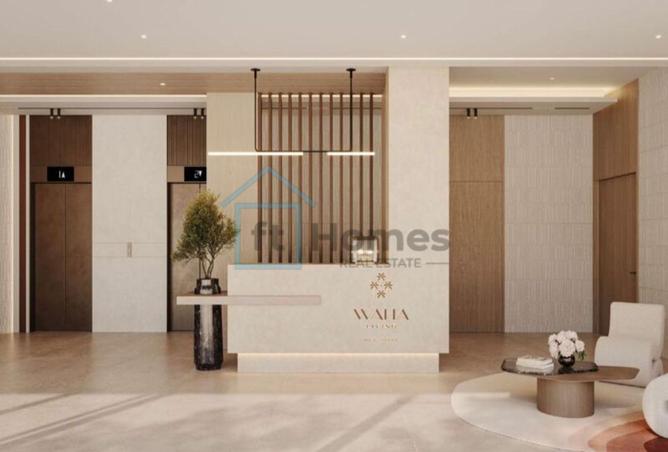 15195777 - Property Image 2