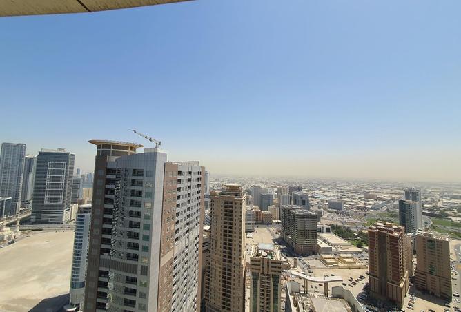 15194778 - الصورة الرئيسية للعقار