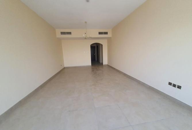 15194778 - صورة العقار 2