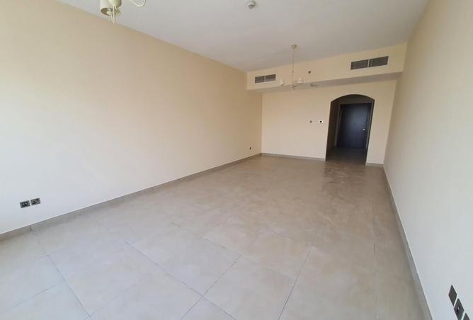 15194778 - صورة العقار 3