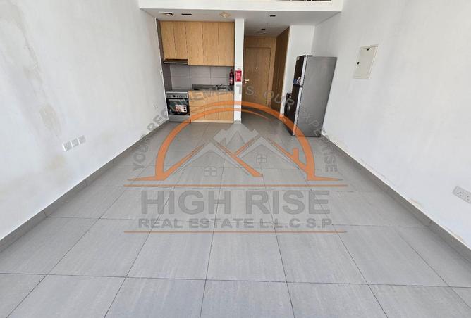 15196661 - صورة العقار 2