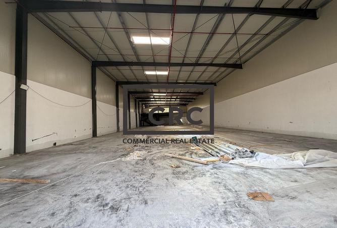 15194853 - الصورة الرئيسية للعقار