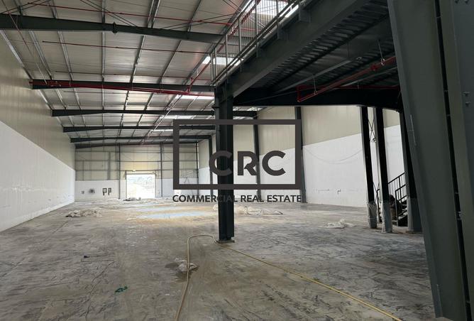 15194853 - صورة العقار 3