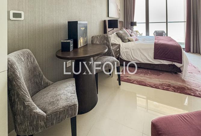 15191714 - الصورة الرئيسية للعقار