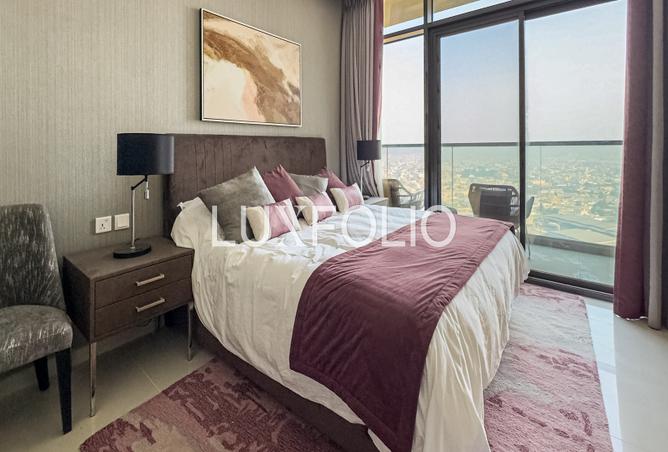 15191714 - صورة العقار 3