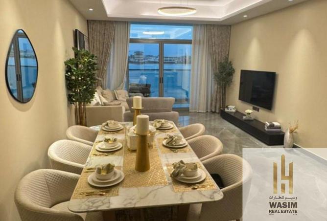 15194970 - صورة العقار 2