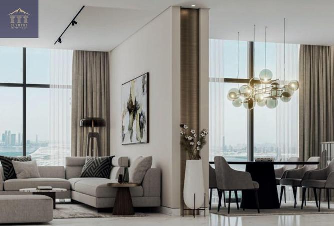 15194965 - صورة العقار 2